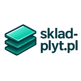 sklad-plyt.pl